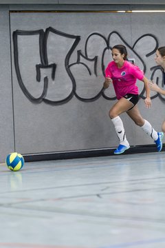 Bild 18 - wCJ Loewinnen Cup C2
